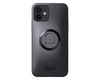 Image 1 for SP Connect SPC+ iPhone Case (Black) (iPhone 12/12 Pro)